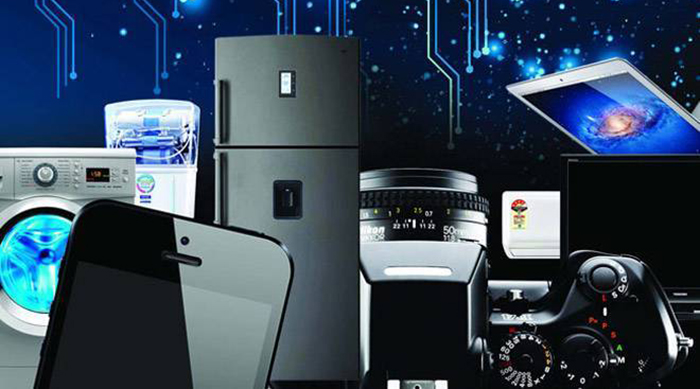 ‘ಮೇಕ್ ಇನ್ ಇಂಡಿಯಾ’ ಉಪಕ್ರಮಕ್ಕೆ ಉತ್ತೇಜನ: ಆಮದು ವಸ್ತುಗಳ ಮೇಲಿನ ಸುಂಕ ಹೆಚ್ಚಳ